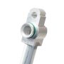 Four Seasons 65986 Suction Line Hose Assembly