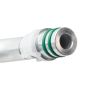 Four Seasons 65986 Suction Line Hose Assembly
