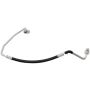 Four Seasons 65992 Discharge Line Hose Assembly