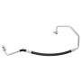 Four Seasons 65992 Discharge Line Hose Assembly