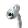 Four Seasons 65992 Discharge Line Hose Assembly