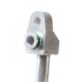 Four Seasons 65992 Discharge Line Hose Assembly