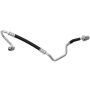 Four Seasons 65994 Discharge Line Hose Assembly