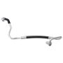 Four Seasons 65994 Discharge Line Hose Assembly