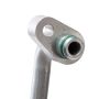 Four Seasons 65994 Discharge Line Hose Assembly