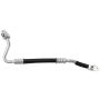 Four Seasons 65995 Discharge Line Hose Assembly