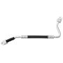 Four Seasons 65995 Discharge Line Hose Assembly