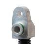 Four Seasons 65995 Discharge Line Hose Assembly