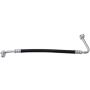 Four Seasons 65996 Discharge Line Hose Assembly