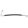 Four Seasons 65996 Discharge Line Hose Assembly