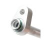Four Seasons 65996 Discharge Line Hose Assembly