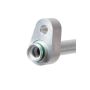 Four Seasons 65996 Discharge Line Hose Assembly