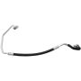 Four Seasons 65997 Discharge Line Hose Assembly