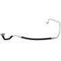 Four Seasons 65997 Discharge Line Hose Assembly