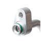Four Seasons 65997 Discharge Line Hose Assembly