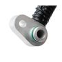 Four Seasons 65997 Discharge Line Hose Assembly