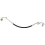 Four Seasons 66001 Discharge Line Hose Assembly