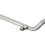 Four Seasons 66001 Discharge Line Hose Assembly