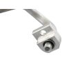 Four Seasons 66001 Discharge Line Hose Assembly