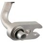 Four Seasons 66001 Discharge Line Hose Assembly