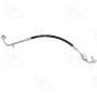 Four Seasons 66001 Discharge Line Hose Assembly
