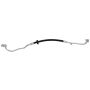 Four Seasons 66002 Discharge Line Hose Assembly