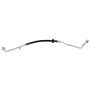Four Seasons 66002 Discharge Line Hose Assembly