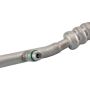 Four Seasons 66002 Discharge Line Hose Assembly