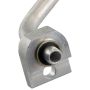 Four Seasons 66002 Discharge Line Hose Assembly