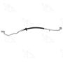 Four Seasons 66002 Discharge Line Hose Assembly