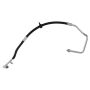 Four Seasons 66003 Discharge Line Hose Assembly