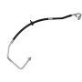 Four Seasons 66003 Discharge Line Hose Assembly
