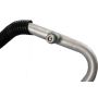 Four Seasons 66003 Discharge Line Hose Assembly