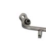 Four Seasons 66003 Discharge Line Hose Assembly