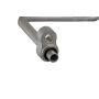 Four Seasons 66003 Discharge Line Hose Assembly