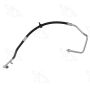 Four Seasons 66003 Discharge Line Hose Assembly