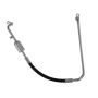 Four Seasons 66005 Discharge Line Hose Assembly