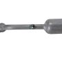 Four Seasons 66005 Discharge Line Hose Assembly