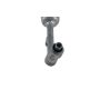Four Seasons 66005 Discharge Line Hose Assembly