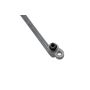 Four Seasons 66005 Discharge Line Hose Assembly
