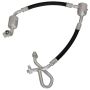 Four Seasons 66013 Suction Line Hose Assembly