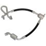 Four Seasons 66013 Suction Line Hose Assembly