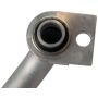 Four Seasons 66013 Suction Line Hose Assembly