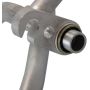Four Seasons 66013 Suction Line Hose Assembly