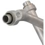 Four Seasons 66013 Suction Line Hose Assembly