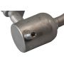 Four Seasons 66013 Suction Line Hose Assembly