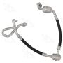 Four Seasons 66013 Suction Line Hose Assembly