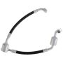 Four Seasons 66014 Suction Line Hose Assembly
