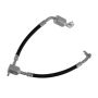 Four Seasons 66014 Suction Line Hose Assembly