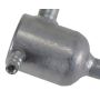 Four Seasons 66014 Suction Line Hose Assembly